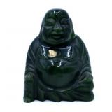 Jade Buddha Statue