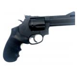Tracker 44 Magnum Revolver