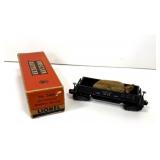 Lionel Automatic Dumping Ore/Coal Car