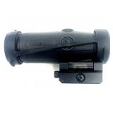 Holosun HM3X Magnifier Sight