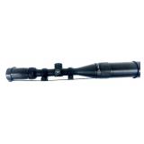 Vortex Crossfire II 6-18x44 Scope