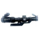 Vortex Strike Eagle 1-8x24 Scope