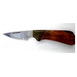 Kershaw/Kai Japan Pocket Knife