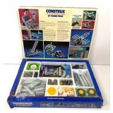 Fisher Price Construx Set