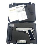 Taurus Armas PT 1911 SS