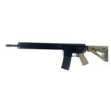 Bushmaster XM15-E2S .223 Rifle Combo