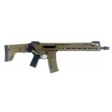 PSA JAKL SemiAuto Nato Rifle