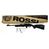 Rossi RS22 .22 Long Rifle Semi-Auto