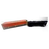 Lionel Pennsylvania Steam Turbine Locomotive
