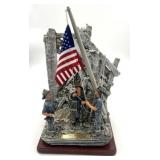 Image of Hope II Figure