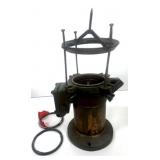 200MM Marine Buoy Lantern
