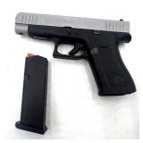 Glock G48 9MM Pistol