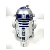 Interactive R2-D2 Droid Star Wars