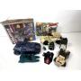 Auction Sunday 08/23 @5pm