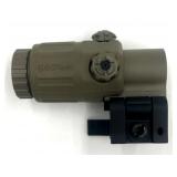 Eotech G33 3X Magnifier