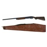 Rem 870 Express Magnum 20GA Shotgun