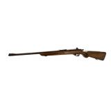 Pre-WWII ERMA German Rifle