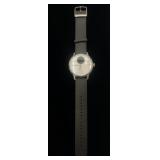 Withings ScanWatch