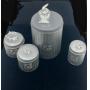 Labor Day Sunday ONLINE AUCTION 9/6 @ 5pm