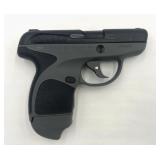 Taurus Spectrum 380ACP Pistol