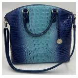 Brahmin Duxbury Satchel