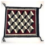 Navajo Rug