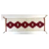 Navajo Rug