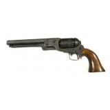 Old Frontier Navy Revolver