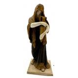 Sculpture after Albert Ernest Carrier Belleuse