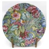 Royal Limoges Porcelain Serving Platter