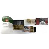 75 Rounds of 38 SPL Ammo
