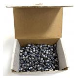 351 Rounds of 45ACP Ammo