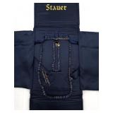 Stauer 3 Piece Jewelry Set