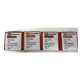 Hornady 22 Cal Reloading Bullets