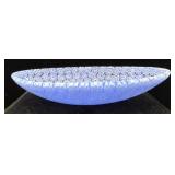 Murano Small Oval Dish