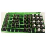 45-70 Government Winchester Western bullets