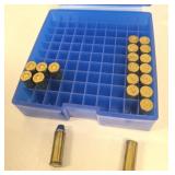 .45 Colt Bullets