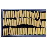 45-70 Government Brass Cartridges