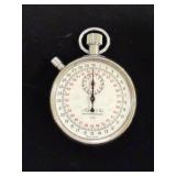 Mar & Cie Swiss Stopwatch