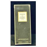 CoCo Chanel Eau de Perfume 35ml