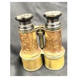 Vendome - French Opera Field Glasses