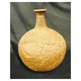 Handcrafted Studio Art Pottery