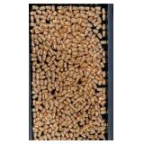 500+ Reloading Pistol Bullets