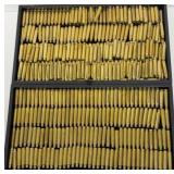 300+ .223 Remington Brass Casings