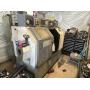 Precision Machine Shop Equipment Auction