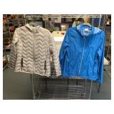 Womenï¿½s Jackets