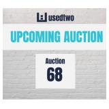Auction #68