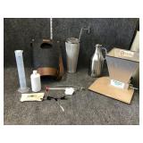 Kitchen Accessories