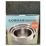 Kitchen Accessories