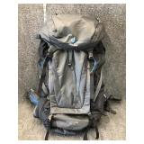 Outdoor DEUTER Book bag